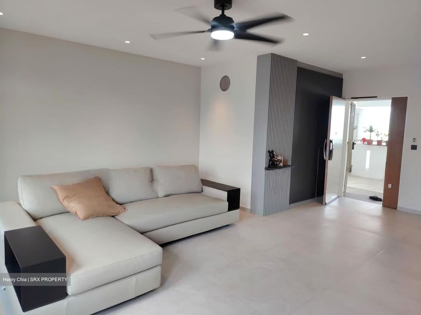 Blk 622A Tampines Greenverge (Tampines), HDB 5 Rooms #582611661